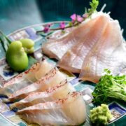 若狭小浜 丸海 冬の贈り物特集