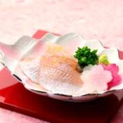 おかげさまで78周年　春の特別企画 　開催中