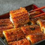 【6月30日（火）までの大チャンス！】早期割引・期間限定特別価格でご予約承り中！